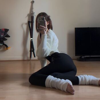 Selebunni