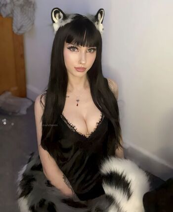 Selebunni