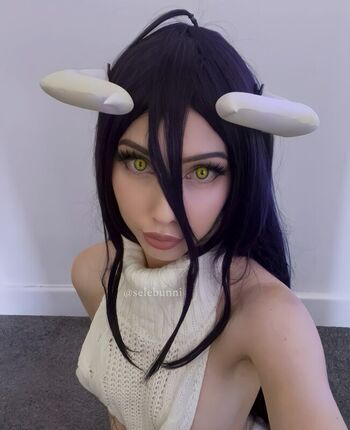 Selebunni
