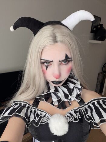 Full leaked Selebunni private onlyfans photo