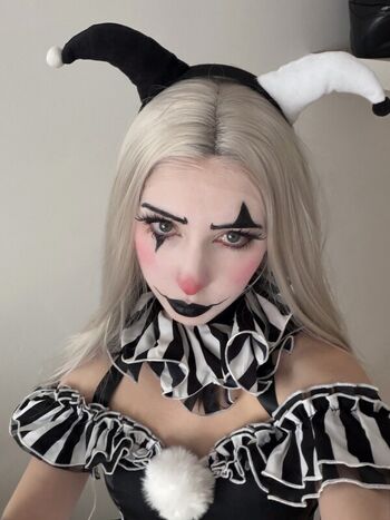 Full leaked Selebunni private onlyfans photo