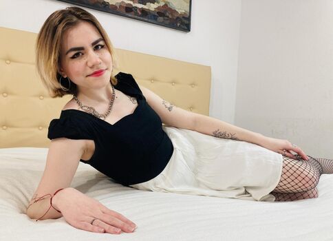 Full leaked Selectrra private onlyfans photo