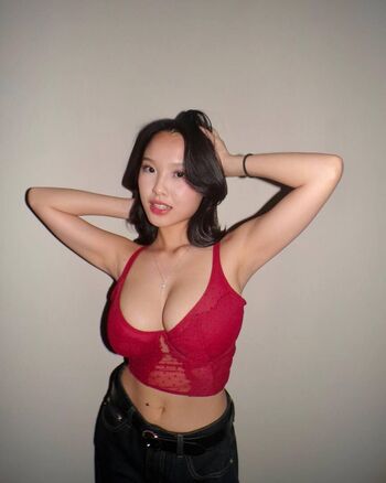 Seleena Her