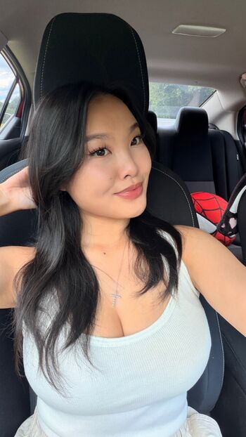 Full leaked Seleena her private onlyfans photo