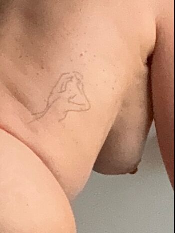 Selena 78