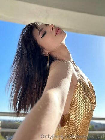 Full leaked Selena girl private onlyfans photo