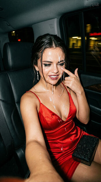 Full leaked Selena gomez  page private onlyfans photo