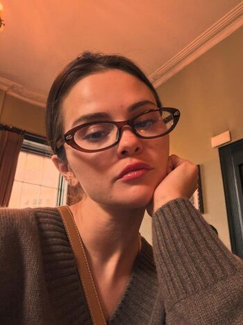 Full leaked Selena gomez private onlyfans photo