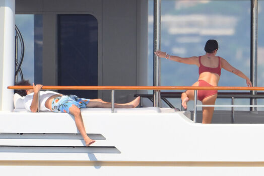 Full leaked Selena gomez  page private onlyfans photo