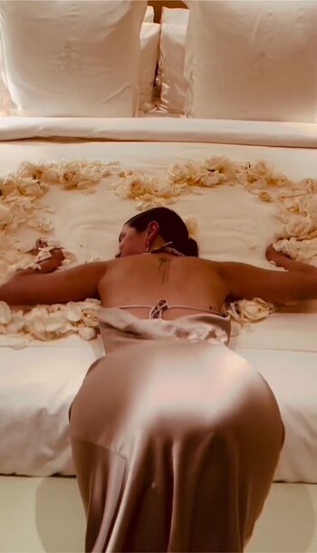 Selena Gomez