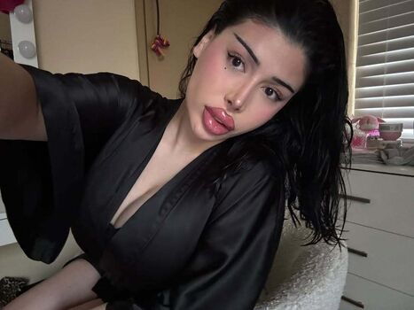 selenaamontoyaa