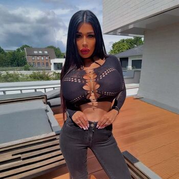 selenablack