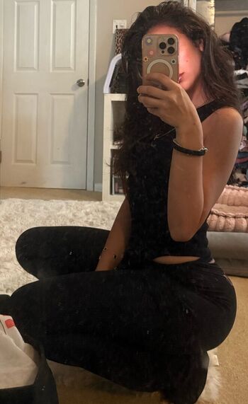 Full leaked Selenalenaxo private onlyfans photo