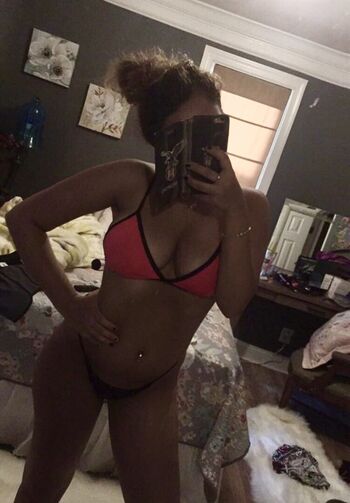 Full leaked Selenalenaxo private onlyfans photo