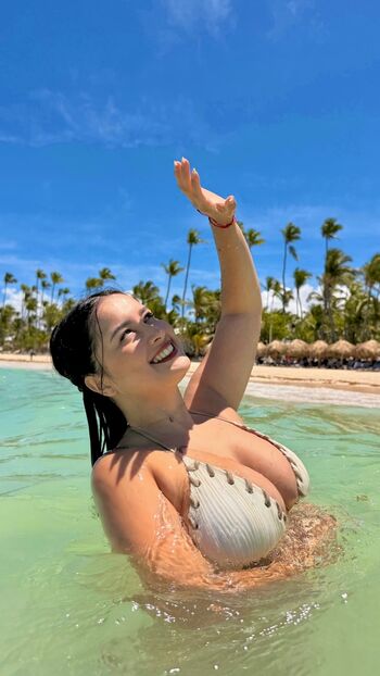 Full leaked Seleneitor private onlyfans photo