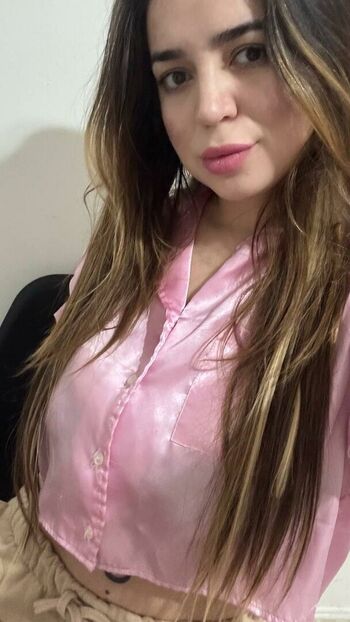 Full leaked Selenetempest private onlyfans photo