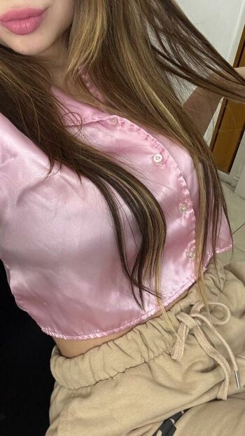 Full leaked Selenetempest private onlyfans photo