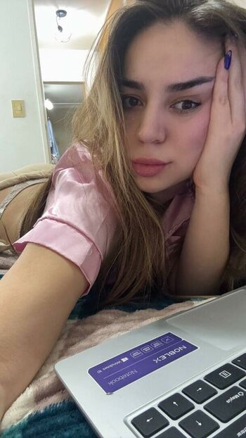 Full leaked Selenetempest private onlyfans photo