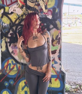 selenexgrey
