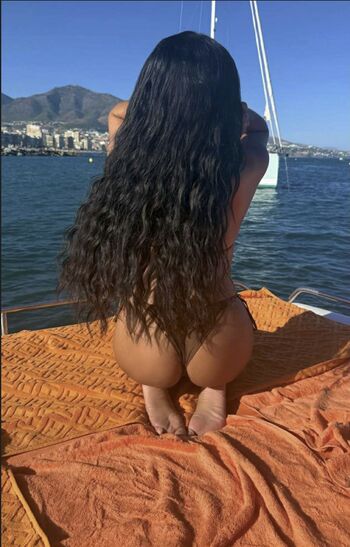 Full leaked Selia santini private onlyfans photo