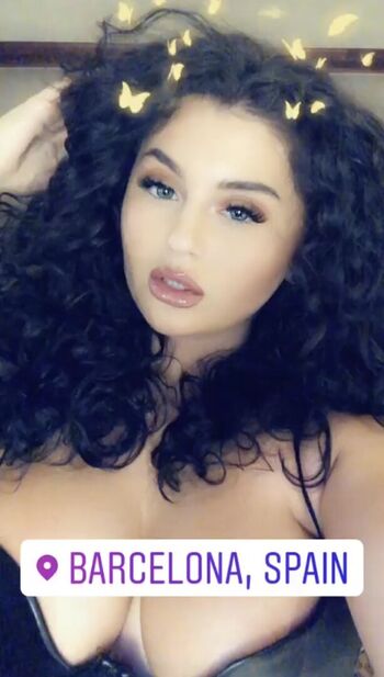 Full leaked Selia santini private onlyfans photo
