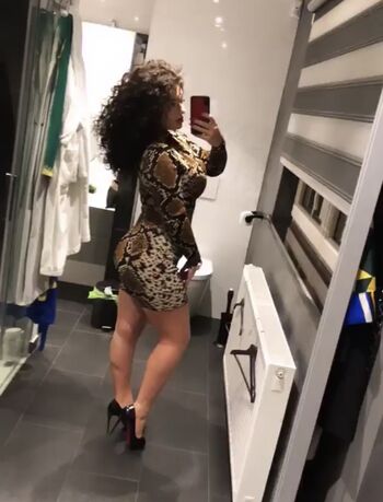 Full leaked Selia santini private onlyfans photo
