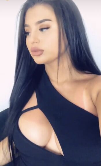 Full leaked Selia santini private onlyfans photo