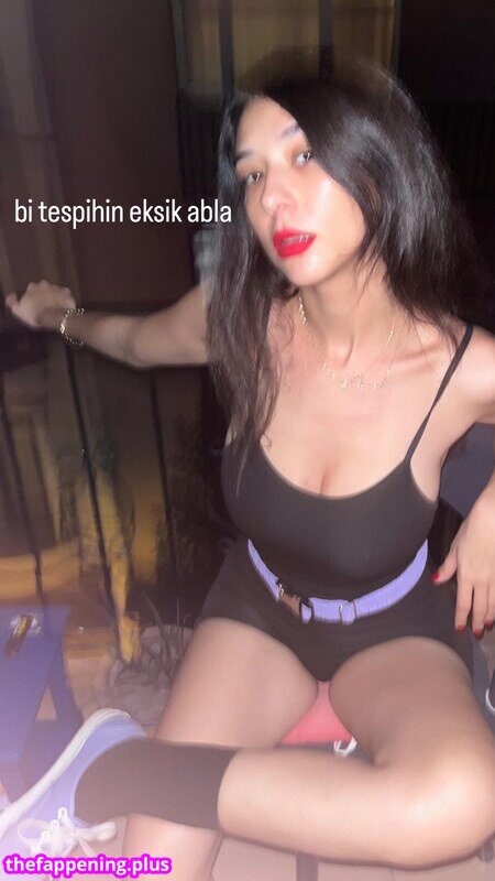 Selin Beytekin