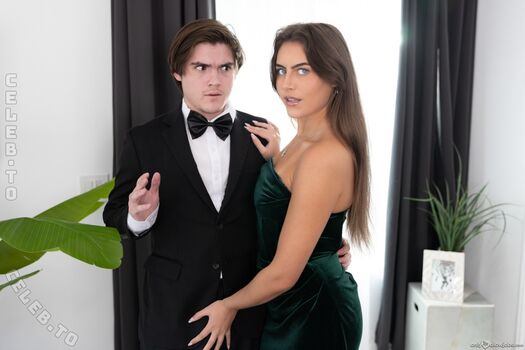 Full leaked Selina bentz private onlyfans photo