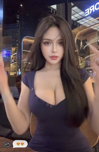 Selina Chung