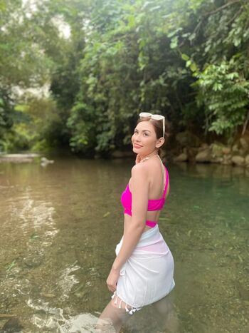 Full leaked Selina isabell schneider private onlyfans photo