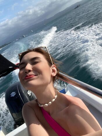 Full leaked Selina isabell schneider private onlyfans photo