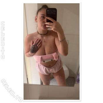 Full leaked Selina marie gigerl private onlyfans photo