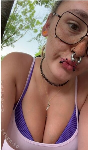 Full leaked Selina marie gigerl page private onlyfans photo