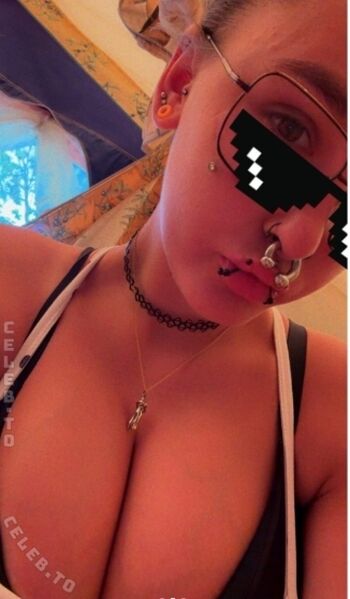 Full leaked Selina marie gigerl private onlyfans photo