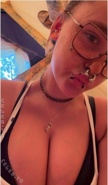 Full leaked Selina marie gigerl private onlyfans photo