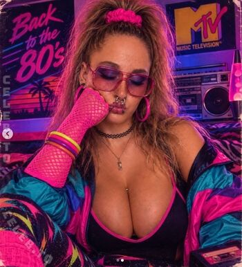 Full leaked Selina marie gigerl private onlyfans photo