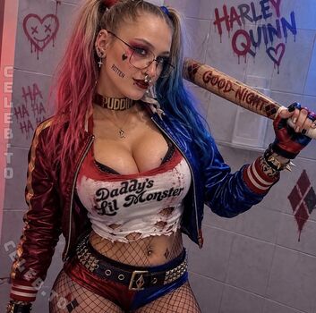 Full leaked Selina marie gigerl private onlyfans photo