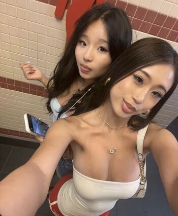 Full leaked Selinaatk page private onlyfans photo