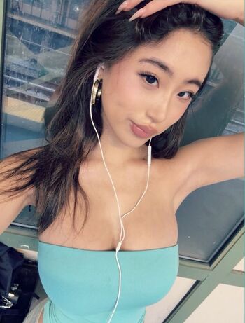 Full leaked Selinaatk page private onlyfans photo