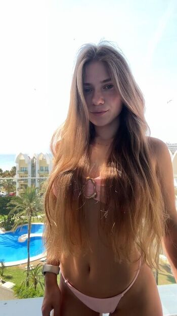 Selinka
