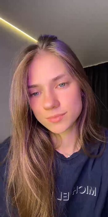 Full leaked Selinka page private onlyfans photo