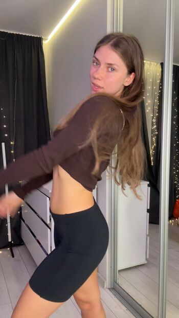 Full leaked Selinka  page private onlyfans photo