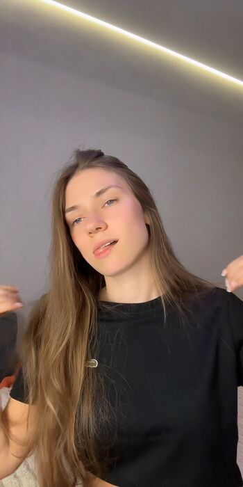 Selinka