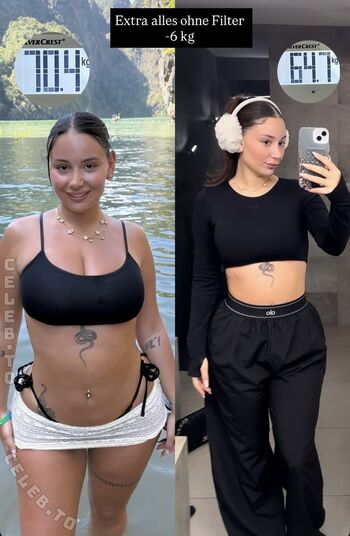 Full leaked Selinkitmir private onlyfans photo