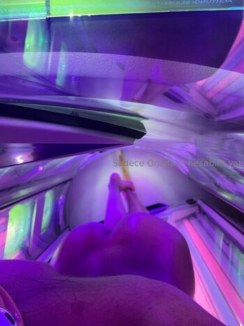 Full leaked Selinsudegul private onlyfans photo