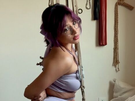 Full leaked Selkie skins private onlyfans photo