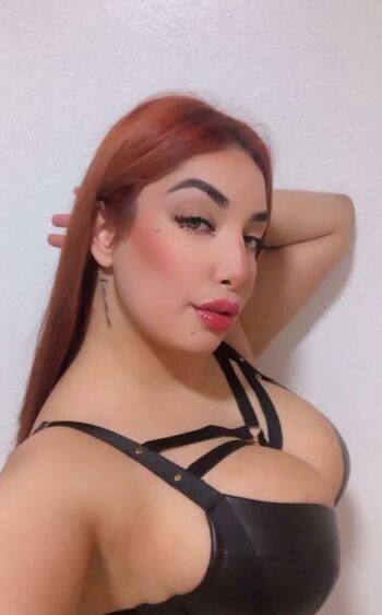 Full leaked Selma aaseem private onlyfans photo