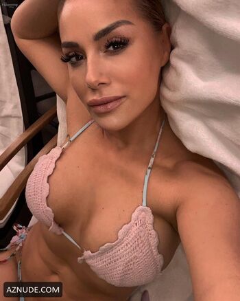 Full leaked Selma bajrami private onlyfans photo