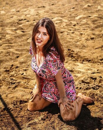 Full leaked Selma gusinac private onlyfans photo